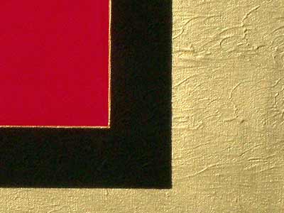 AUSSCHNITT VERGRÖSSERT