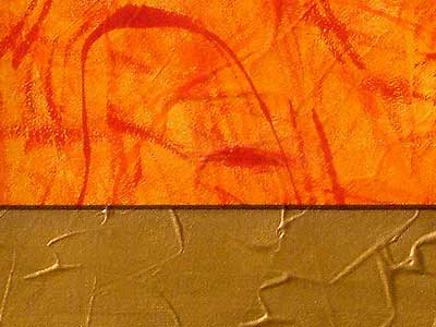 AUSSCHNITT VERGRÖSSERT