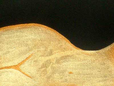 AUSSCHNITT VERGR&Ouml;SSERT