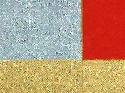 AUSSCHNITT VERGRÖSSERT